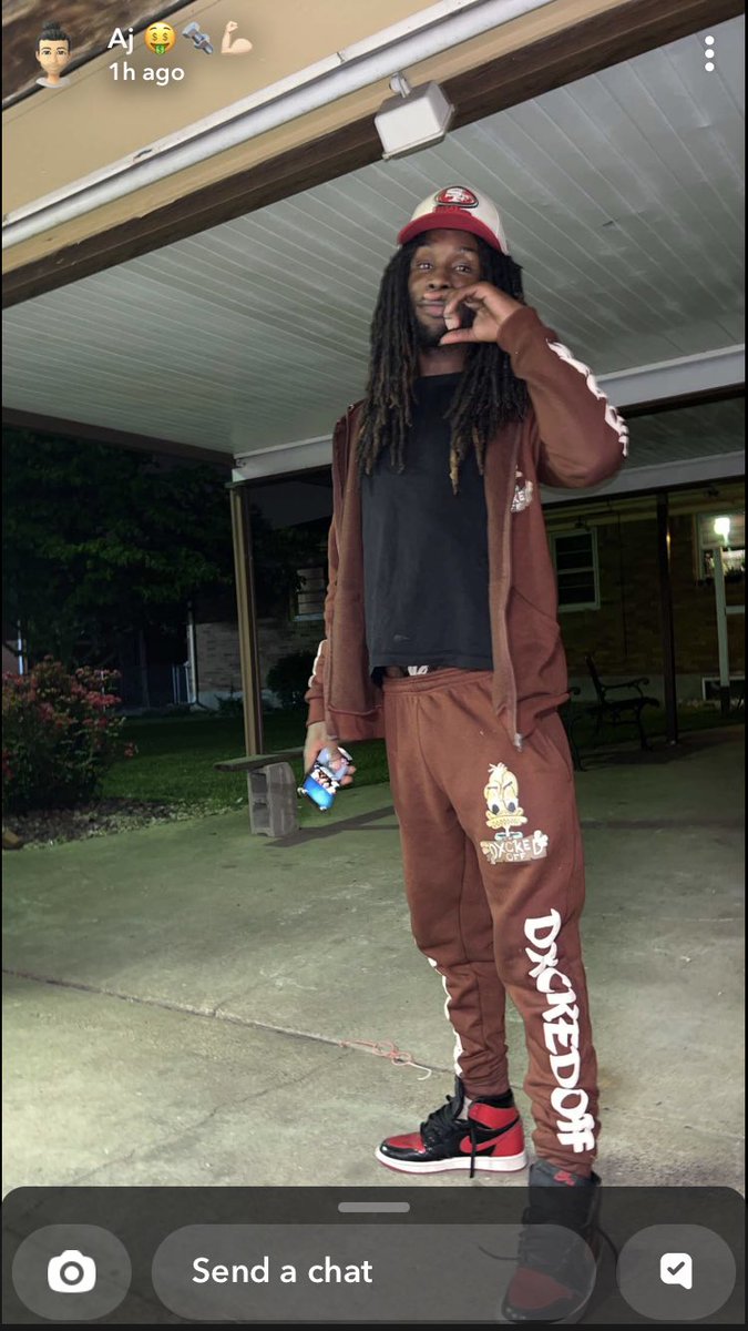 ohmaxxey's tweet photo. Been empty Just Keep Shìt To myself🤞🏿 https://t.co/vALl4sNzHE