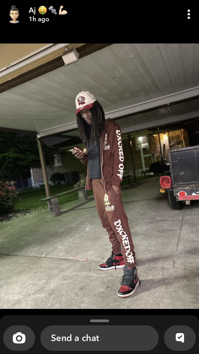 ohmaxxey's tweet photo. Been empty Just Keep Shìt To myself🤞🏿 https://t.co/vALl4sNzHE
