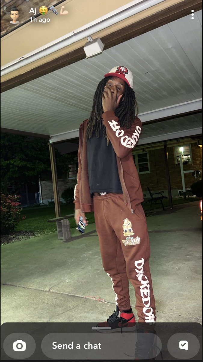 ohmaxxey's tweet photo. Been empty Just Keep Shìt To myself🤞🏿 https://t.co/vALl4sNzHE