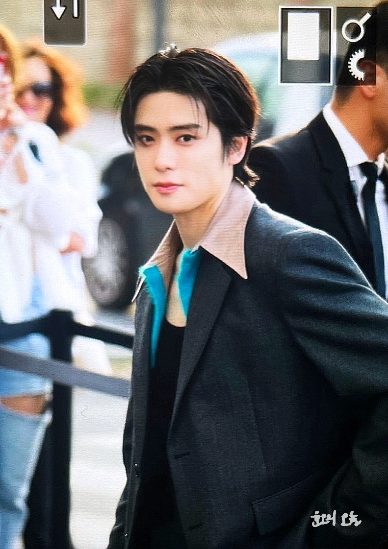 230618 정프라다 애프터파티까지 접수...🔥

#PradaSS24 #PradaSS24xJaehyun 
#JAEHYUN #재현 @Prada @NCTsmtown