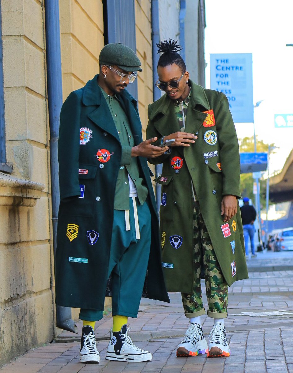 Stylegod Pieces 💀💀💀 Born In Soweto Carefully Crafted In Maboneng 

.
#Projectinflamed #Stylegodpieces
#ShakaiLembeMzansi unathi #Loadshedding Porsche xxxtentacion John Wick