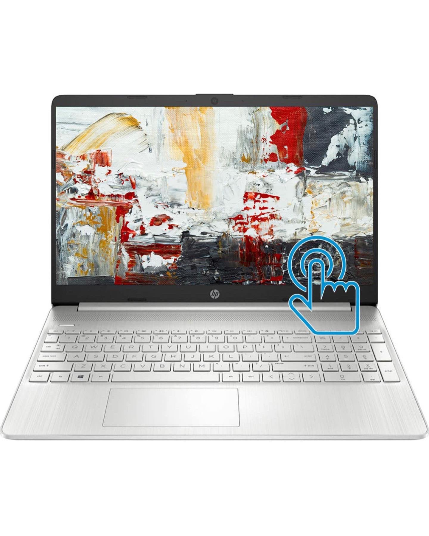 8gb laptops hotsell for sale