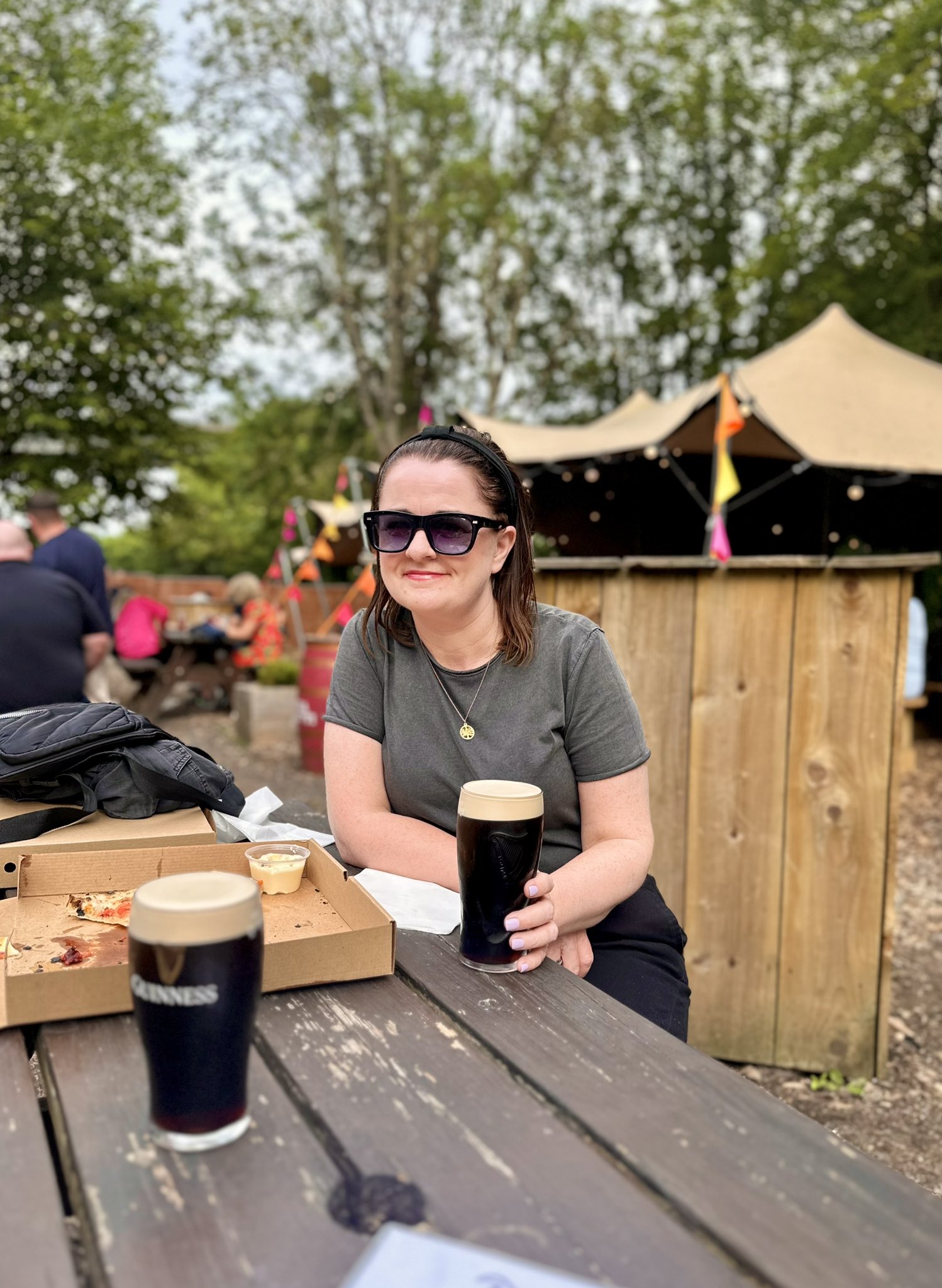 Tara Photography on Twitter