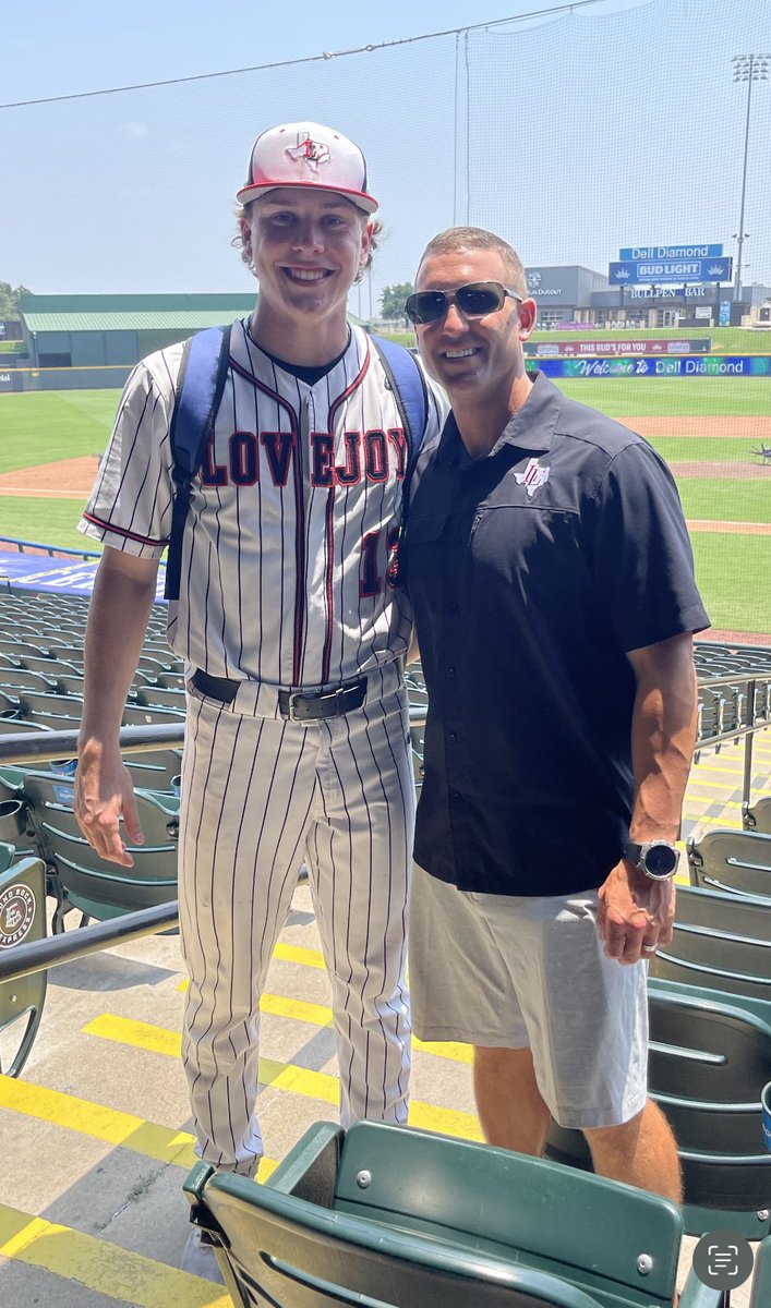 Ryan Gros tweet media