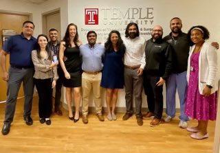 TemplePCCM tweet media