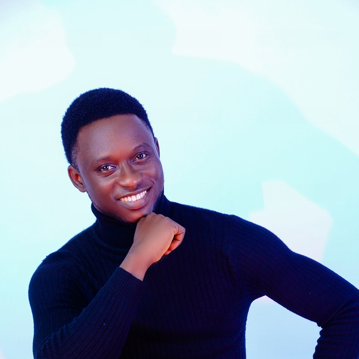 OyerindeKayode1's tweet photo. #NewProfilePic https://t.co/ARnlDetu2X