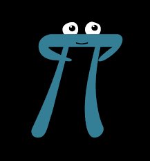 LongFormMath's tweet photo. Who is a character that someone hating is an instant red flag for you? https://t.co/0jQaWsgkx5