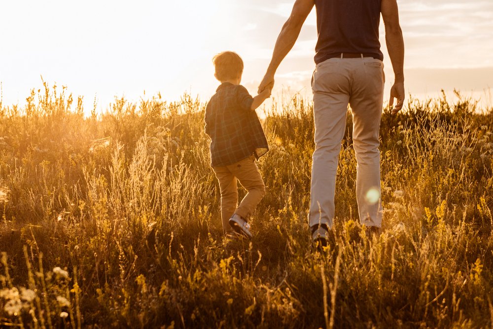 developersfund's tweet image. Happy Fathers Day!
a special father&apos;s day message:
tinyurl.com/outbless-Phi2
#happyfathersday #fathersdaymessage #bestdad #godlyfathers #christianfather #godlovesyou