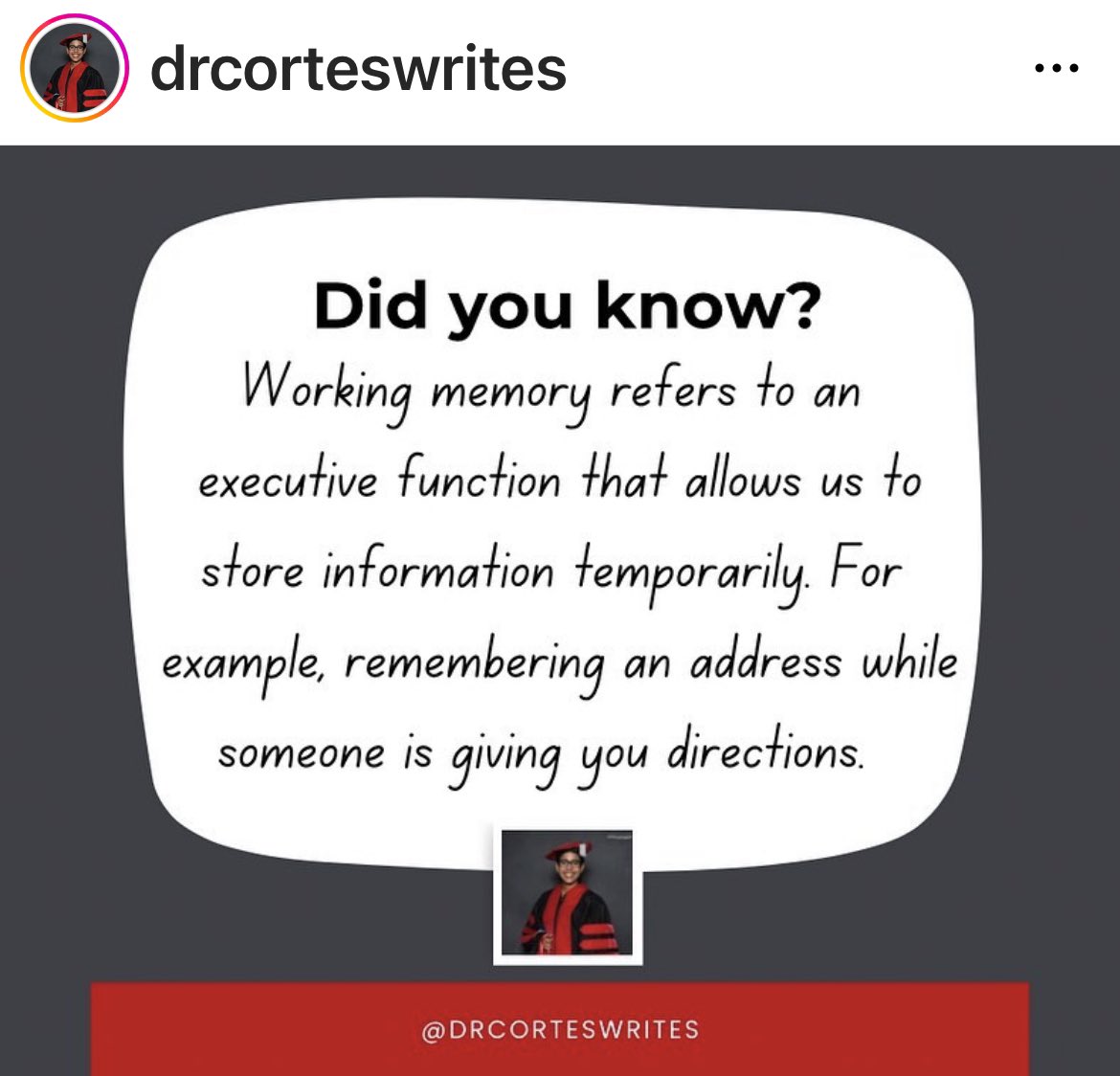 drcorteswrites's tweet image. A word on the #readingrope from @ReadingShanahan.