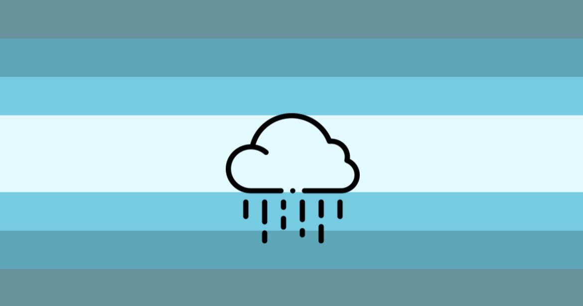 pointlesflags tweet picture