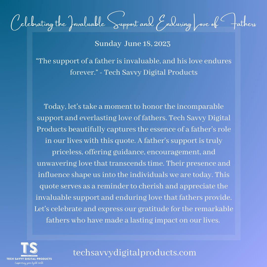 RuttusNexus's tweet photo. Today, we honor and celebrate the unwavering support and unconditional love of fathers. #FathersDay#Fatherhood #LoveDad #FamilyFirst #GratefulHeart #DadLove #SupportiveFather #ForeverLove #DadsRock #CelebrateDad #FathersSupport #UnconditionalLove #Gratitude #FathersLove #Dior https://t.co/wJMVOABIK3
