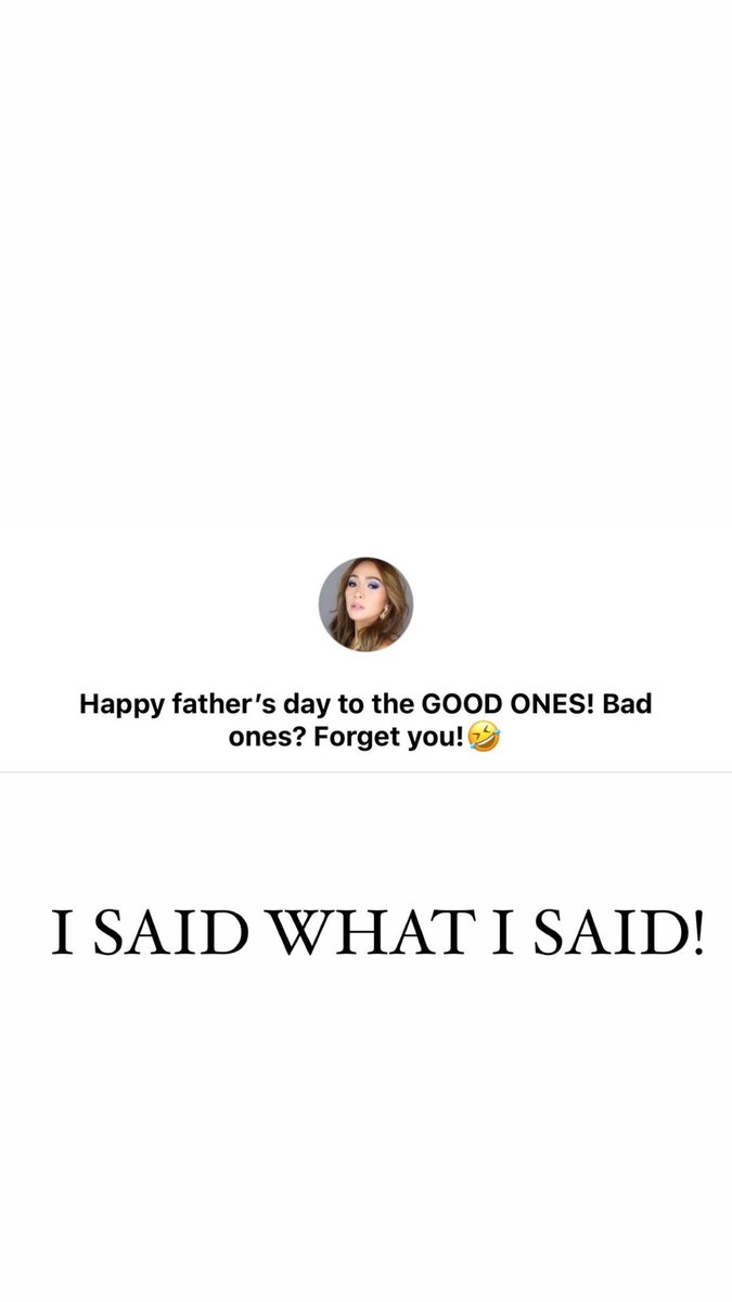 arremsdaytoday's tweet image. #fathersday #deadbeatdads #FathersDay2023