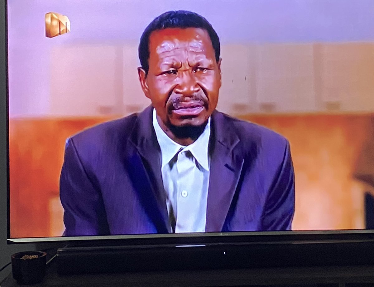 thee_main_quest's tweet photo. I hope we won’t be seeing sex scenes because wow #ShakaiLembeMzansi https://t.co/xwyWMCbkuN