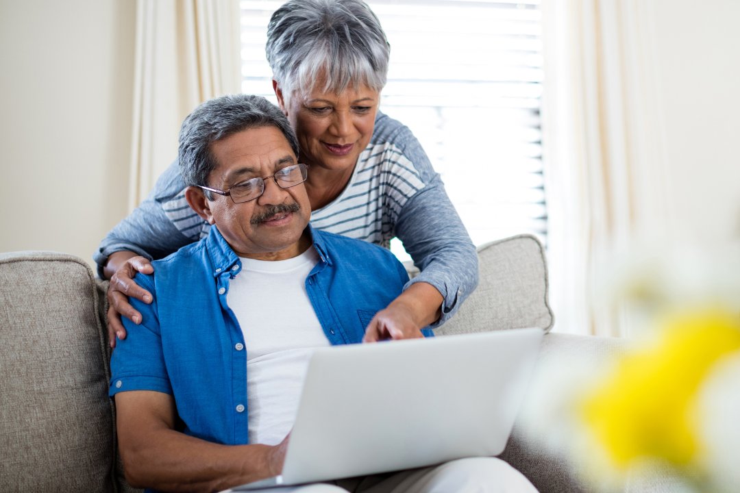 North York Toronto Health Partners tweet media