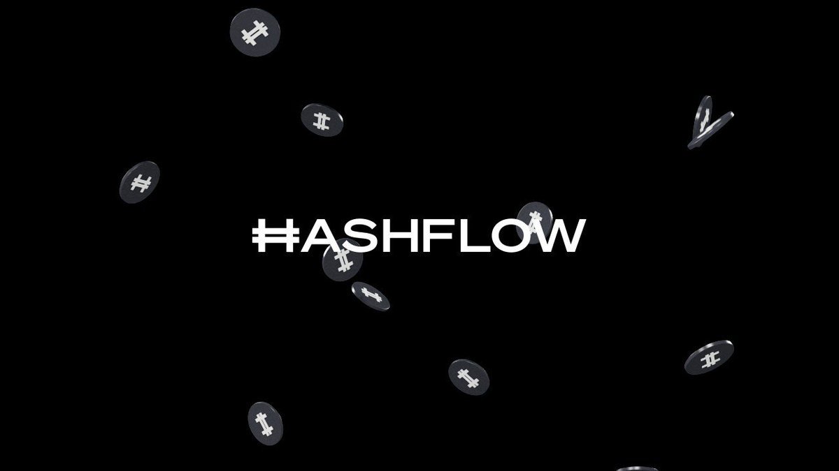 @hashflow is a decentralized exchange that aims to provide interoperability, zero slippage, and MEV-protected trades.

Total airdrop wallets: 30,341.