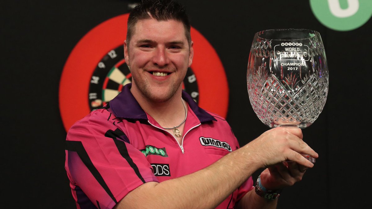 Superchin180's tweet photo. I have availability for some exhibitions this August!

I'd love to come to your pub or club for a great night of darts and entertainment.

Interested?

Contact mward@mdapromotions.co.uk for more details. https://t.co/5RBFoxWYOt