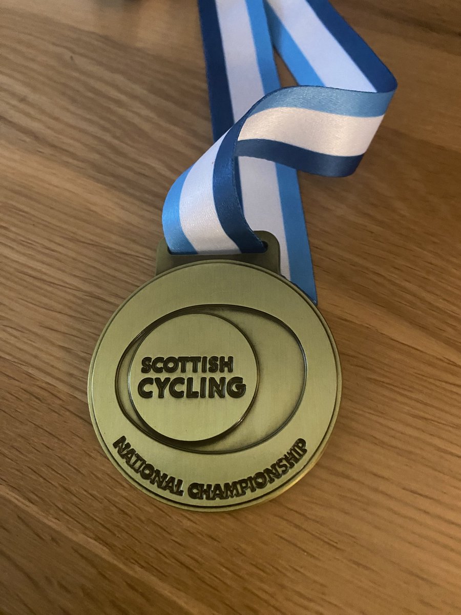 Inverkeithing HS PE tweet media