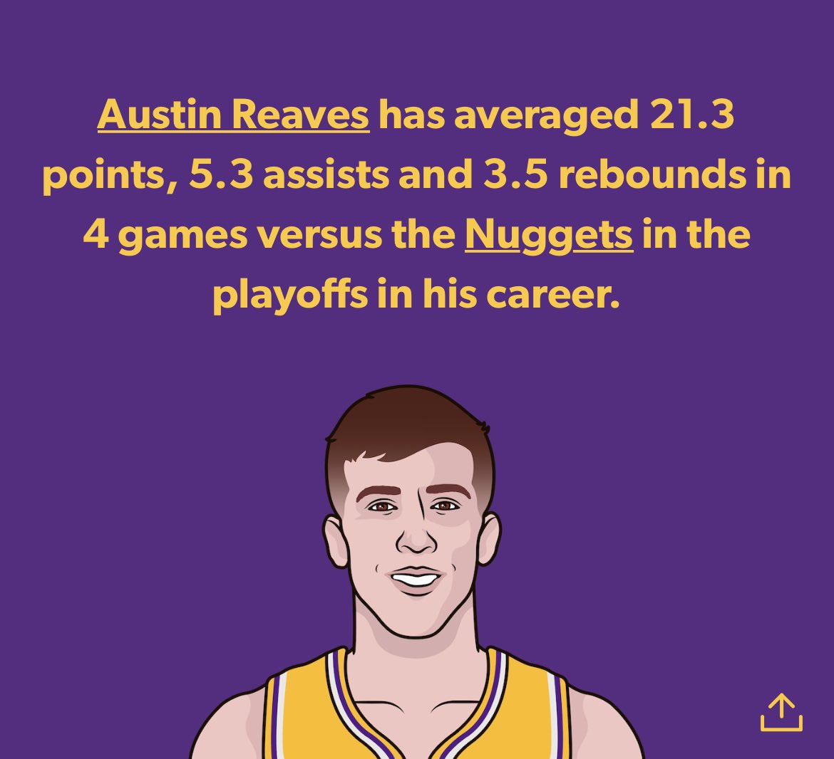 ²³𝙻𝚎𝙱𝚛𝚘𝚗𝚌𝚑𝚒𝚝𝚒𝚜🏀☄️🌎💞 on Twitter "“Didn’t do anything the rest of the