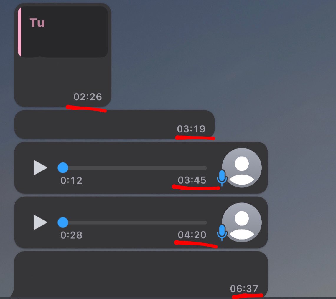 è un 5 ma quando dormi fa questo, quanto diventa??? (x me 11)