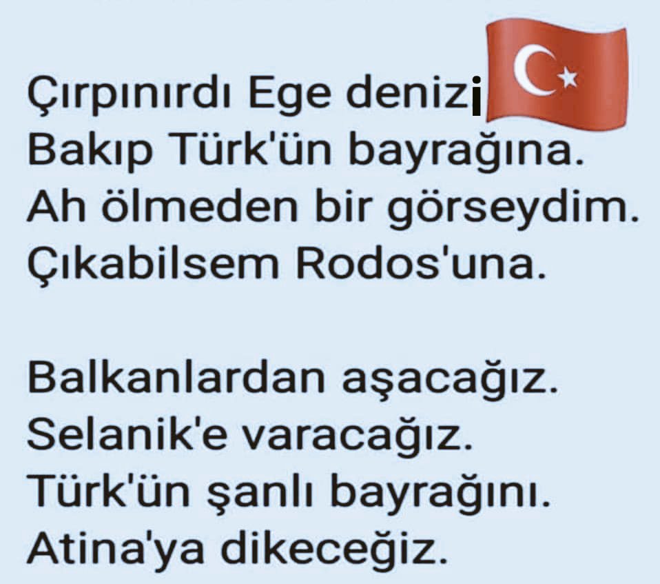 🇹🇷@bd2⚡6klc🇹🇷 (@blader303) on Twitter photo Bir gece ansızın.🤫
🇹🇷🌍🇹🇷
Ne dersiniz?🤔
<a href="/ElifErdag45/">Elif AsilKurt</a>
<a href="/Telepaty5/">H A Z A N</a>
<a href="/Blader303_Fav/">Blader303_RTE</a>
@krkkale2671
<a href="/Turgut_Alp_/">𝕋𝕌ℝ𝔾𝕌𝕋 𝔸𝕃ℙ 🇹🇷</a>
<a href="/dua206/">YAZI-YORUM...</a>
@ESN_ELF_64
<a href="/KingVatan/">Ʋαƚαɳ</a>
@Ebrar54__61
@_E_Celaleddin_
@laci_beyaz
<a href="/__pErvIN__/">P. AYnur. İNCE 🇹🇷</a>
<a href="/UcBeyi70/">UÇ BEYi🇹🇷🤘</a>
@ReisinMelegi
<a href="/AkVatan_/">Eᔕᖇᗩ💫</a> <a href="/KlncSmh35/">Semih</a>
<a href="/cumhurittifakiR/">Efsane Bakan Ali Yerlikaya Sevenleri</a> <a href="/ylmazilhan5517/">İlhan YILMAZ 🇹🇷 Samsun🇹🇷</a>
@TAN__0131 Bir gece ansızın.🤫
🇹🇷🌍🇹🇷
Ne dersiniz?🤔
<a href="/ElifErdag45/">Elif AsilKurt</a>
<a href="/Telepaty5/">H A Z A N</a>
<a href="/Blader303_Fav/">Blader303_RTE</a>
@krkkale2671
<a href="/Turgut_Alp_/">𝕋𝕌ℝ𝔾𝕌𝕋 𝔸𝕃ℙ 🇹🇷</a>
<a href="/dua206/">YAZI-YORUM...</a>
@ESN_ELF_64
<a href="/KingVatan/">Ʋαƚαɳ</a>
@Ebrar54__61
@_E_Celaleddin_
@laci_beyaz
<a href="/__pErvIN__/">P. AYnur. İNCE 🇹🇷</a>
<a href="/UcBeyi70/">UÇ BEYi🇹🇷🤘</a>
@ReisinMelegi
<a href="/AkVatan_/">Eᔕᖇᗩ💫</a> <a href="/KlncSmh35/">Semih</a>
<a href="/cumhurittifakiR/">Efsane Bakan Ali Yerlikaya Sevenleri</a> <a href="/ylmazilhan5517/">İlhan YILMAZ 🇹🇷 Samsun🇹🇷</a>
@TAN__0131