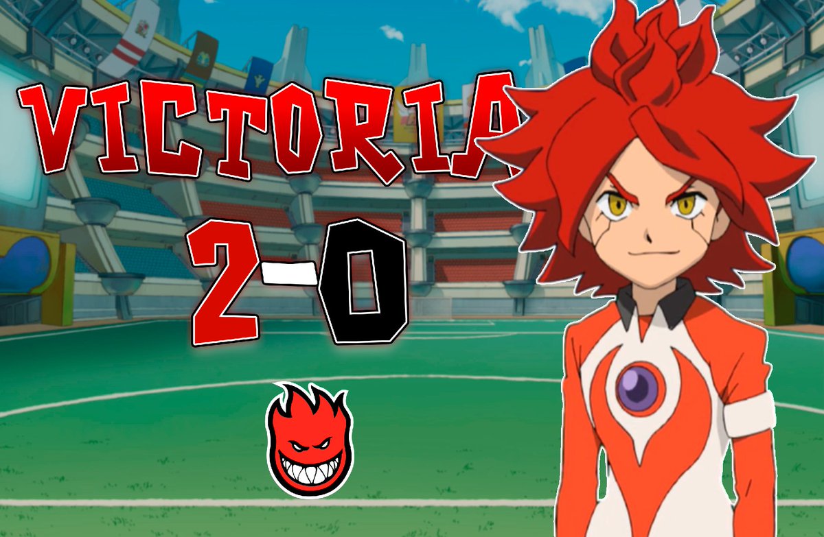 ProminenceLZ's tweet photo. Victoria ante @PolvoDiamantes_ 
 Gran partido y mucha suerte en liga. https://t.co/LWRaEEFaSk