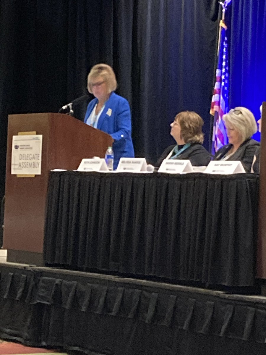 Received my Masters &amp; Advanced Board Certification and elected as MSBA President Elect!  So proud! 😊