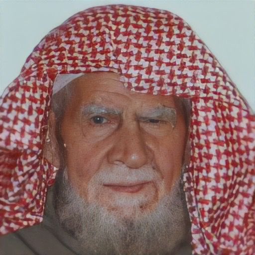 alsaleh_othman's tweet photo. #يوم_الاب_العالمي في مرض موته، كنت أتجاذب الحديث معه، فقلت له انصحني، قال لي والدي:
"عز نفسك يعزونك الناس"
ومن ذلك اليوم وأنا اتكيء عليها في حياتي، وأعتبرها اسلوب حياة كامل.

اللهم اغفر لوالدي عبدالله بن محمد الصالح ووالدتي شيخة بنت محمد الدخيّل واجمعني بهما في الفردوس الأعلى. https://t.co/uagtdSwI4k