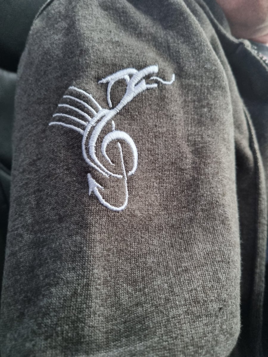 <a href="/VVFest/">Various Voices Choir Festival</a> in #Bologna gave us the perfect opportunity to debut our new summer outfits. We hope you like them as much as we do.  Thanks you so much <a href="/ViridorUK/">Viridor</a> we really appreciate your contribution.  Diolch yn fawr.