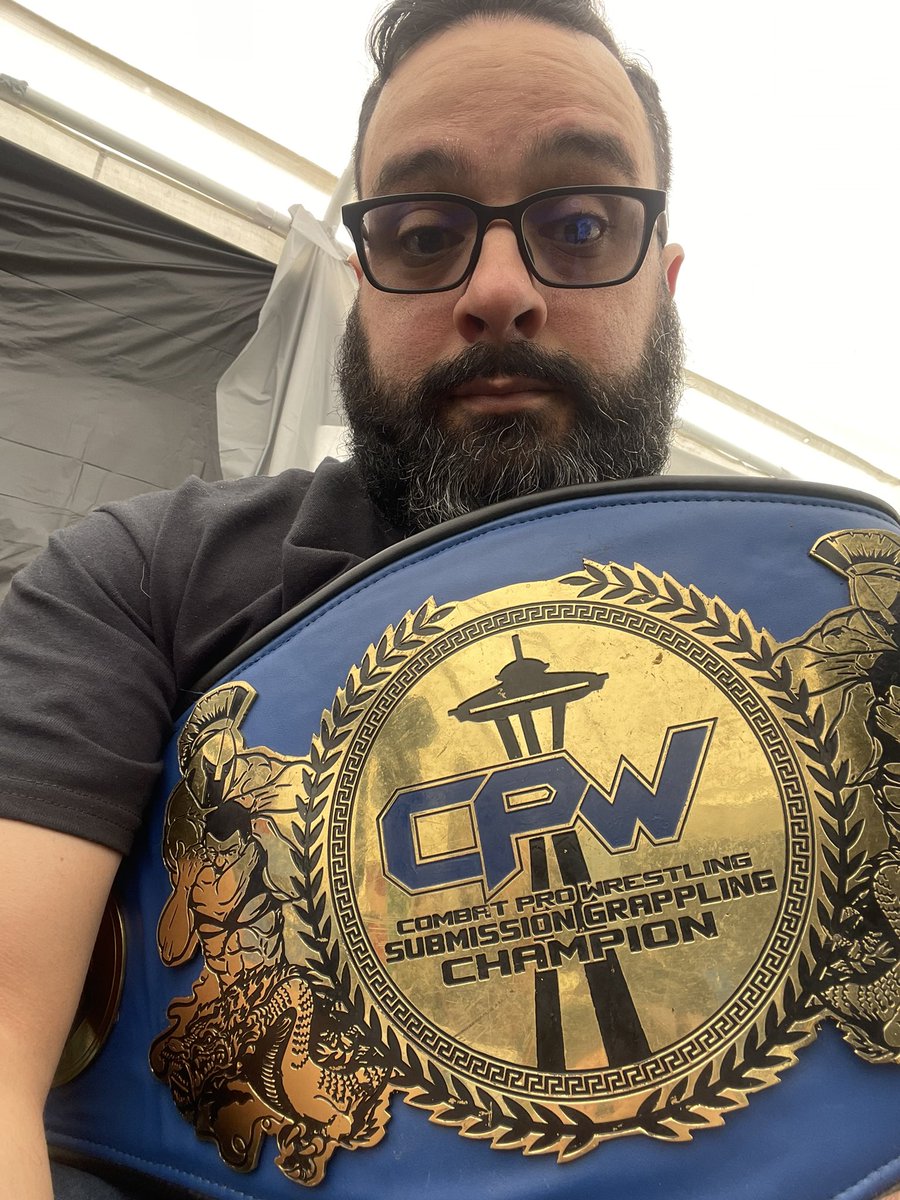 John Rodriguez tweet media