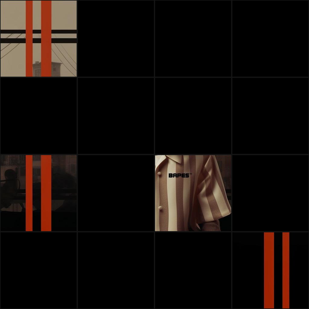 "Never give up! Failure and rejection are only the first step to succeeding." - Jim Valvano