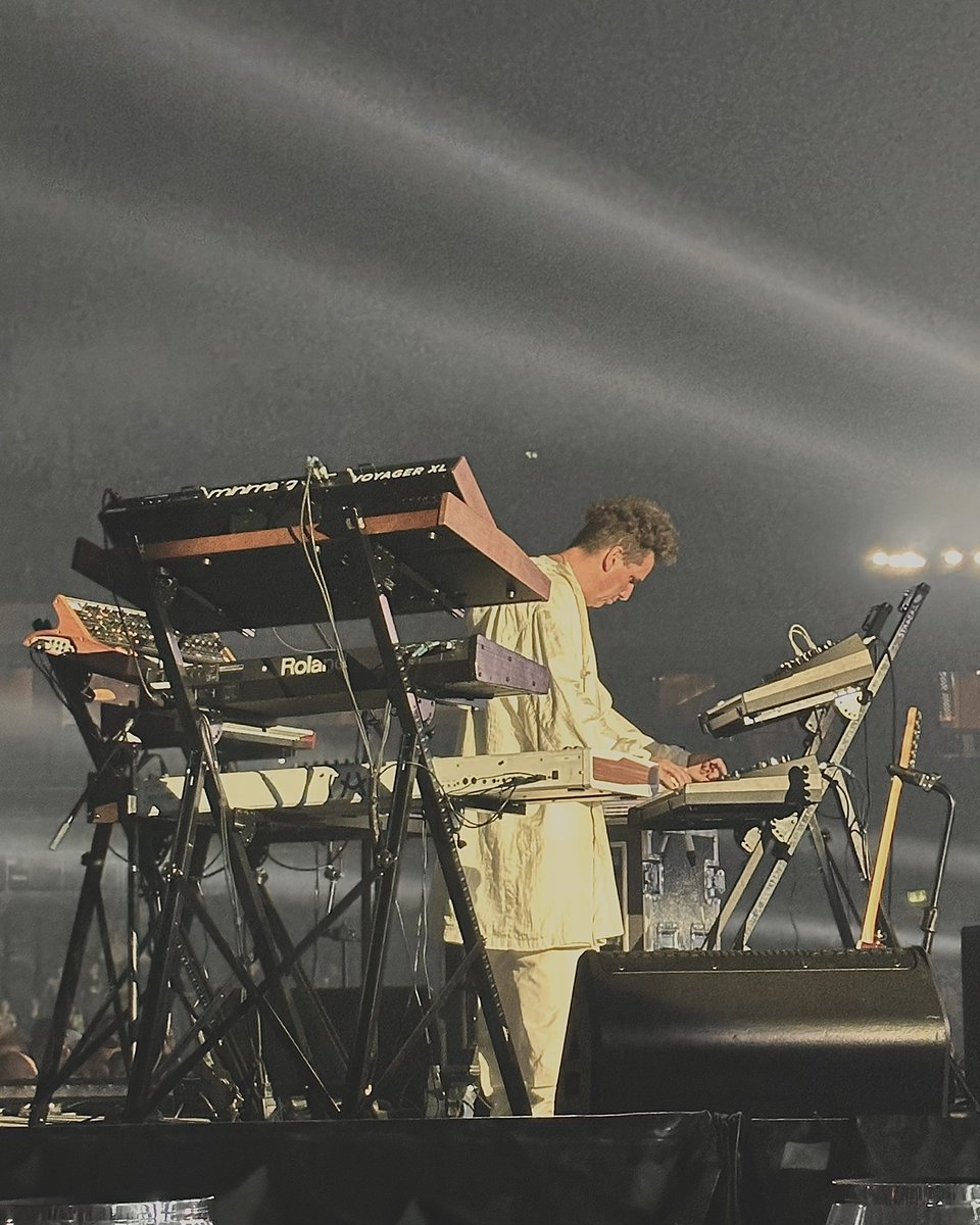 f_rtea's tweet photo. @therealmikedean ascended and then some https://t.co/lkZ2ReNtou