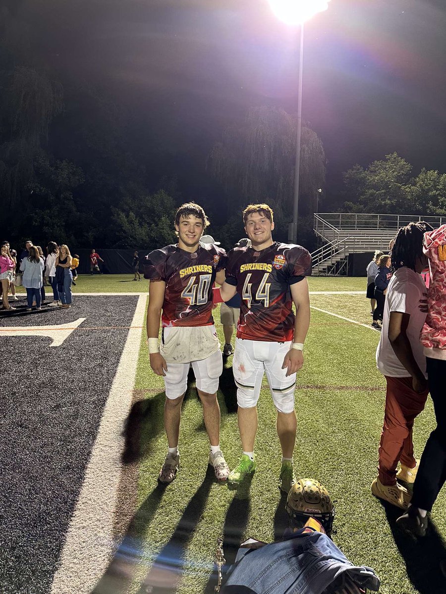 Nick Yanchuk tweet media