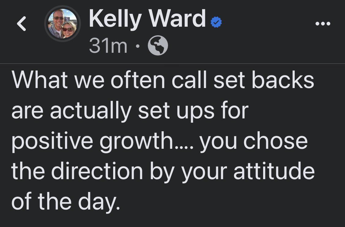 kellyward's tweet photo. https://t.co/gIDE0Q5Fwp