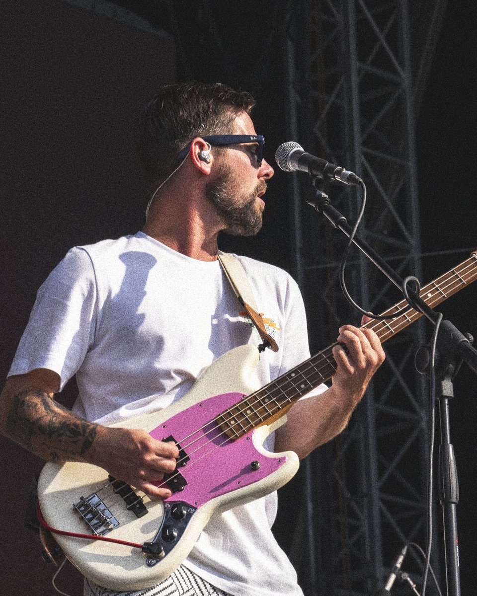 Firenze Rocks tweet media