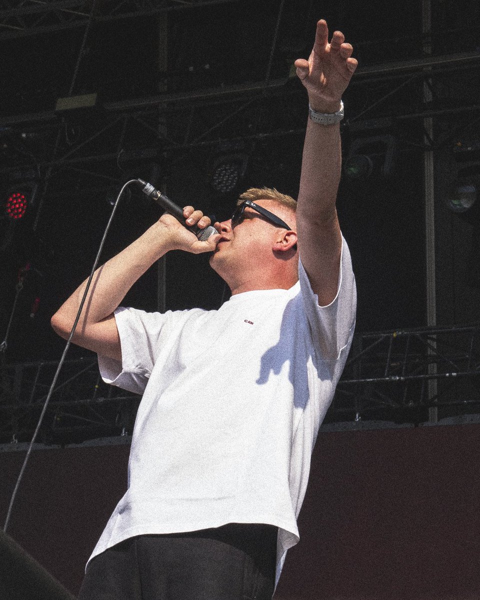 Firenze Rocks tweet media