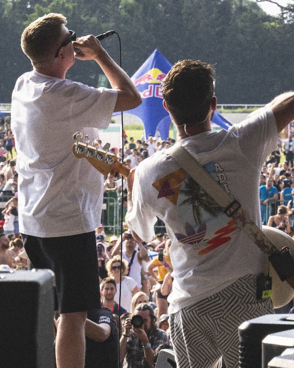 Firenze Rocks tweet media