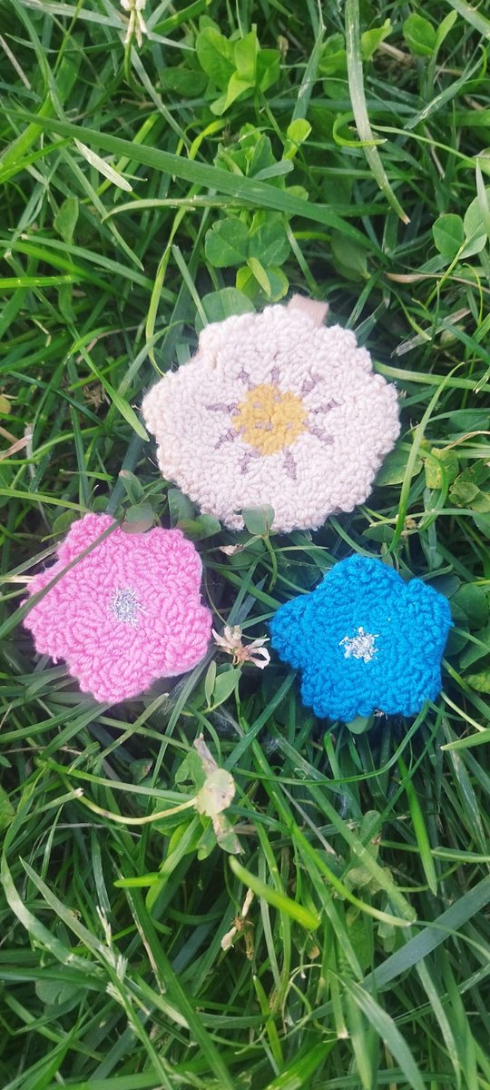 punch_choose's tweet image. Siz isteyin biz tasarlayalım ...
İnstagram sayfamızı mutlaka ziyaret edin.... instagram.com/punch_choose?i…

#18Haziran 
#deprem 
Sigara
E Devlette
Gazi Mustafa Kemal Atatürk
#Punc