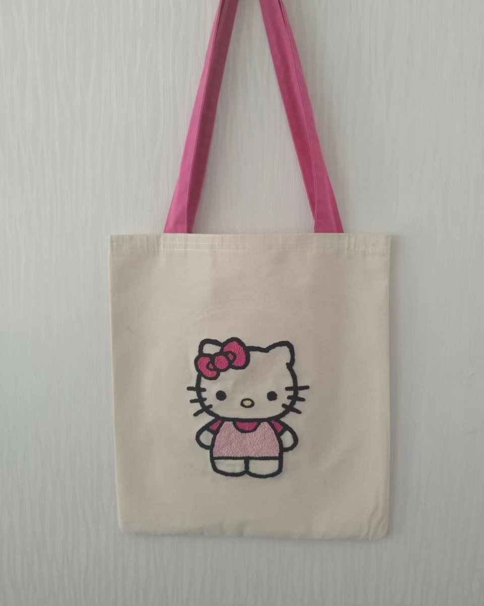 punch_choose's tweet image. Siz isteyin biz tasarlayalım ...
İnstagram sayfamızı mutlaka ziyaret edin.... instagram.com/punch_choose?i…

#18Haziran 
#deprem 
Sigara
E Devlette
Gazi Mustafa Kemal Atatürk
#Punc