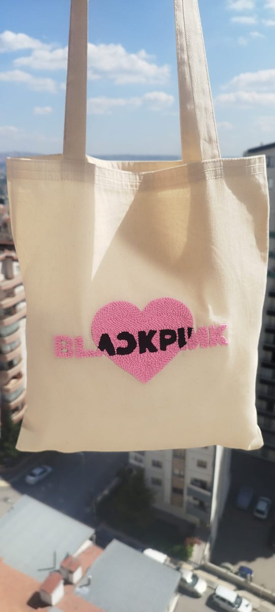 punch_choose's tweet image. Siz isteyin biz tasarlayalım ...
İnstagram sayfamızı mutlaka ziyaret edin.... instagram.com/punch_choose?i…

#18Haziran 
#deprem 
Sigara
E Devlette
Gazi Mustafa Kemal Atatürk
#Punc