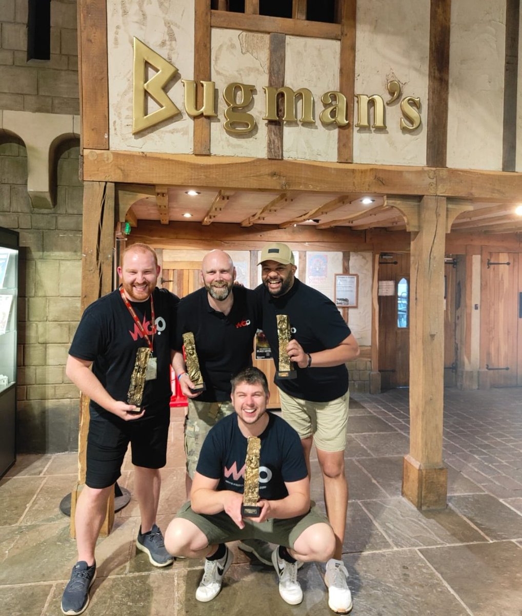 OnwardsAoS tweet media