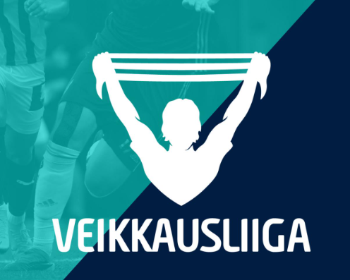 🧵<a href="/Veikkausliiga/">Veikkausliiga</a> on maajoukkuetauolla, joten on hyvä aika nostella muutamia alkukauden pelaajaonnistujia oleellisimpien tilastomuuttujien osalta. Siitä vaan bongailemaan, löytyykö top vitosista yllätyksiä vai ovatko kaikki odotettuja nimiä. Data: Wyscout 
1/