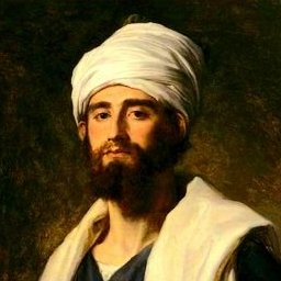 1) Ibn Zuhr (d. 1162) (Avenzoar), was a Muslim Arab physician, surgeon, and poet from Andalusia. His greatest contribution to medicine was his application of experimental methods by introducing animal testing. Ibn Zuhr performed the first experimental tracheotomy on a goat.++ 🧵