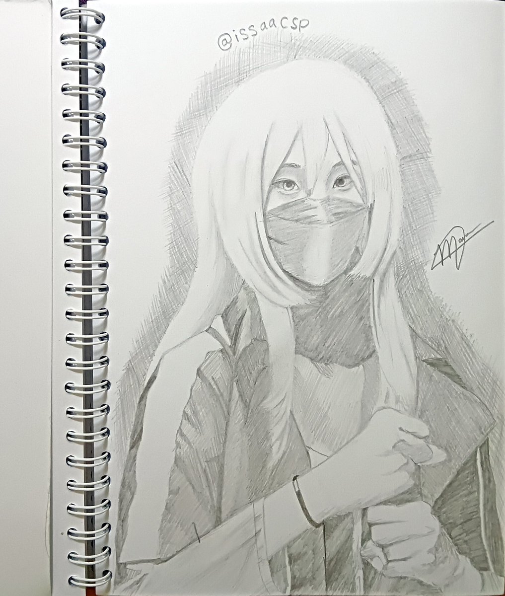 Monno_toon's tweet photo. Our beloved Slime Rimuru Tempest🙌
Made a fanart for this cosplayer, u can check her instagram on the picture
Any interaction will be appreciated
#slime #rimuru #rimurutempest #リムル #ThatTimeiGotReincarnatedasaSlime #yjh #orv #ArtistOnTwitter https://t.co/pttWr7Zy5X