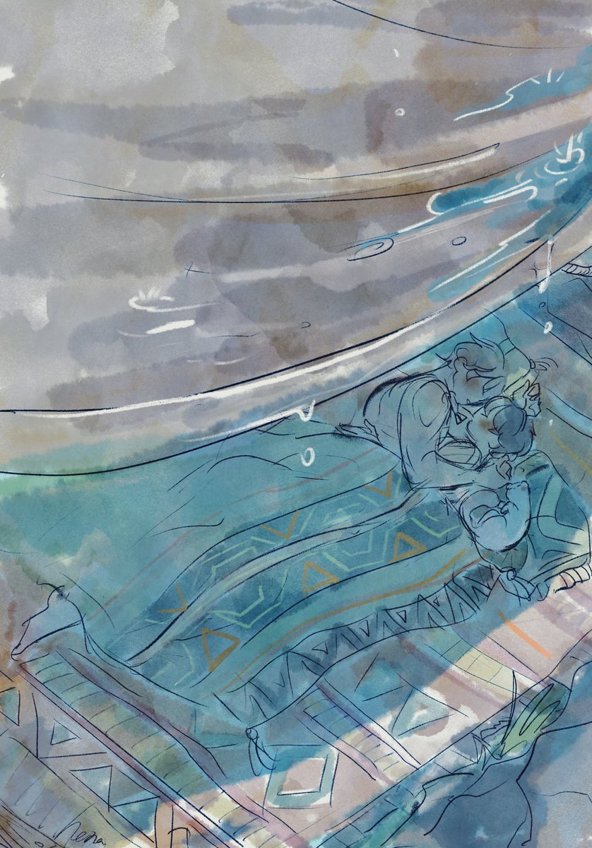 he_na310's tweet photo. この時間に☔️ケシエイ5部屋のラストでやられた人の落書き https://t.co/7w1qCG3hMd