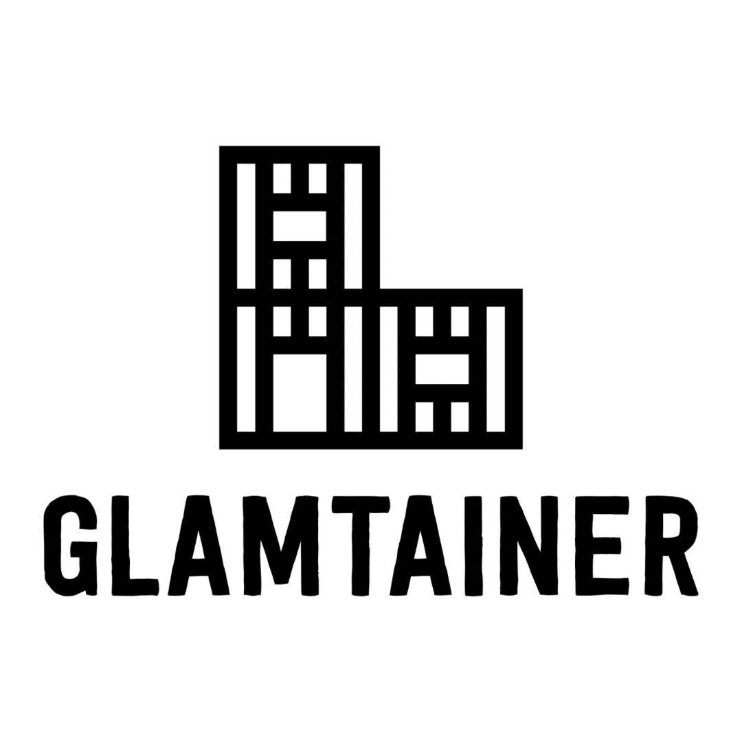 glamtainermx's tweet photo. Coming soon. An AI-powered cozy container beach house with a private pool &amp; garden. Unlock your dream holiday amidst the breathtaking beauty of Chicxulub, Mexico.

Be part of history by making the first-ever NFT booking in Yucatán

Stay tuned #nft #yucatan #beachlife #glamtainer https://t.co/ZRaZUTglbr