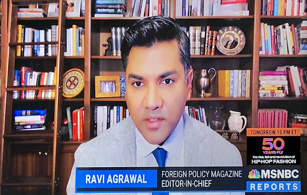 Room Rater on Twitter: