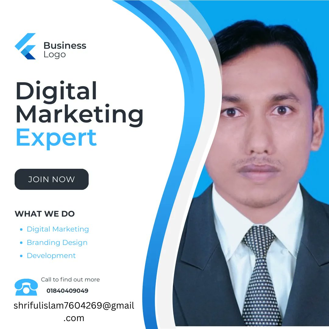 Shariful7604269's tweet photo. #NewProfilePic https://t.co/JO92SYG7Fe