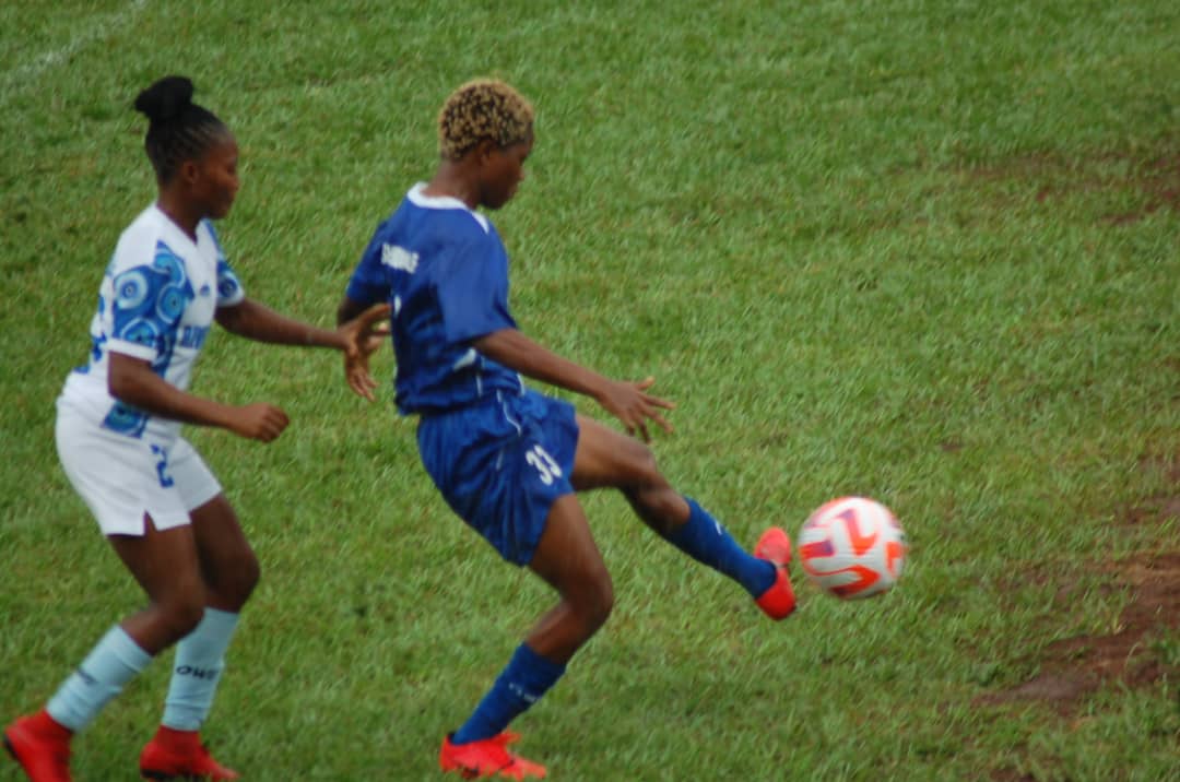 ShobowaleOlush2's tweet photo. You can learn a line from a win and a book from a defeat. #Shobo10 #Shobo #football #sundayvibes https://t.co/J6h6RTW4oL