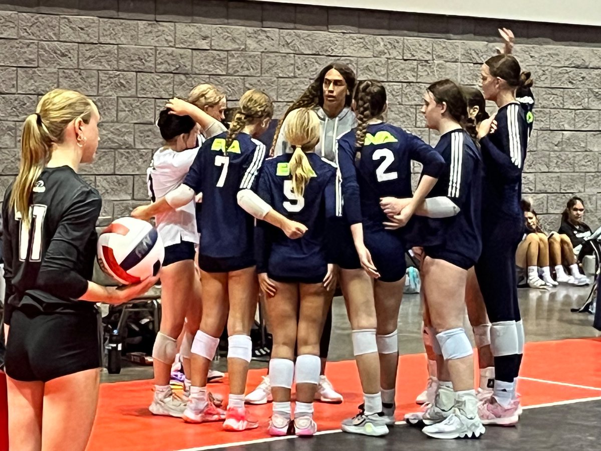 Heather Warrell tweet media