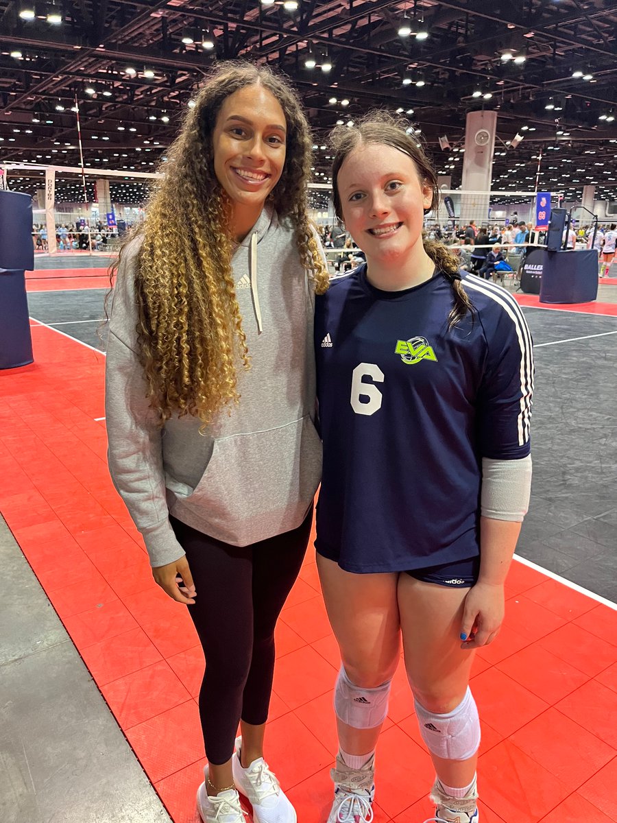 Heather Warrell tweet media